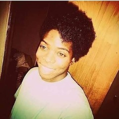 RamoneChung RUNNING FROM THE COPS.ogg