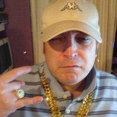 MC Innes Track 02 2018