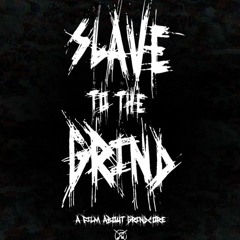 DIP081 Direct Input Podcast with Doug Brown | Slave to the Grind