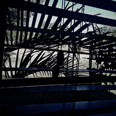 Want (Prod. Syndrome)