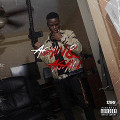 Again and Again Recklesslotto ft YVSN