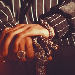 PIMPIN OBVIOUSLY (Prod. By Flauren Beats)