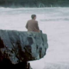 close to you frank ocean (slowed)
