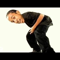 Ludacris + Scoop Deville = Roll Out