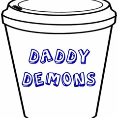 DADDY DEMONS Ep1