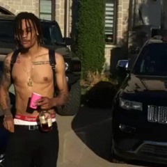 I Beg Your Pardon Prod by (KMProduction)