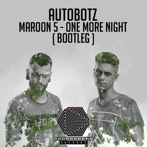 one more night maroon 5 mp3 free download