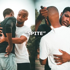 SPITE