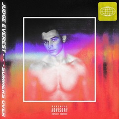 Summers Over (prod. iLL_WiNK)