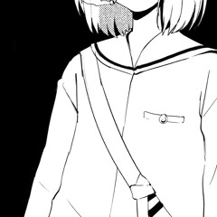 chimera beat / warp zone