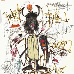 Samples 1 (Feat.Flowerchyld)