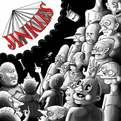 Episodes