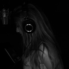 Mashup- Wrecking Ball/ Set Fire To The Rain/ Summertime Sadness