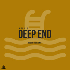 Deep End