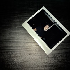 What It Do (Prod. SUTL)