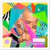 Therapy Mp3