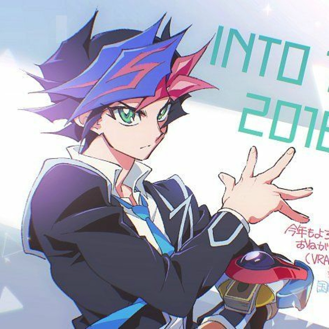 Stream Yusaku Fujiki by Blazer Tail | Listen online for free on