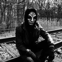 STRANGUH - Means To An End (Out now on AIA | Type91)