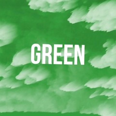 Green Prod. Hooligan