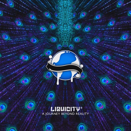 Dossa & Locuzzed - Shag VIP II (Type - Z Remix) (This was made as a joke lol)