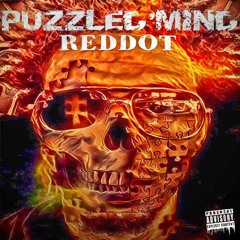 Puzzled Mind Outtro.