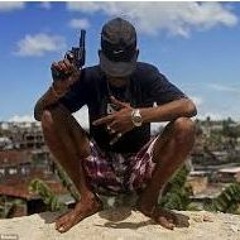 😈🤑-MEGA DOS EMBRAZO-🤑😈