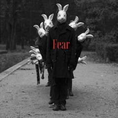 Siete x Fear (prod. by Taylor King)