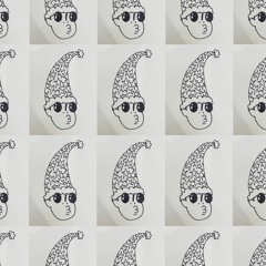 Bonsai - DJ S1 X Lofty305