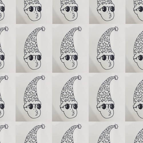 Bonsai - DJ S1 X Lofty305