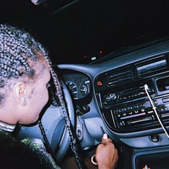 "Play This On The Radio"