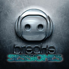 Sesiones Dj's Favoritos