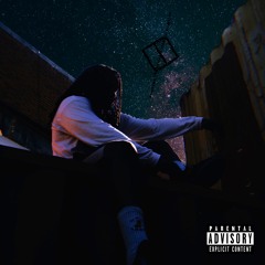 5. No Vitals (Prod. Kuvshin)