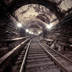 Auri Underground Part 3 2018