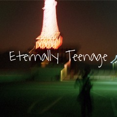 Eternally Teenage - Hair
