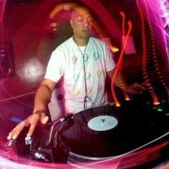 16th August - The Just On Track Showcase With Ashatack - 2018