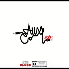 Trappin A lot [Prod. by @Classik_YHE]