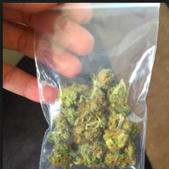 DO YOU WANT THIS 8TH? (MASTERED)PLAY FULL VOLUME XDXD