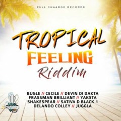 lotus flower riddim zip lotus flower riddim zip