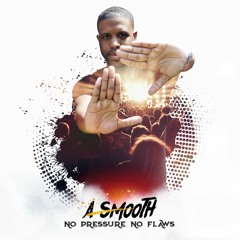 No Pressure, No Flaws