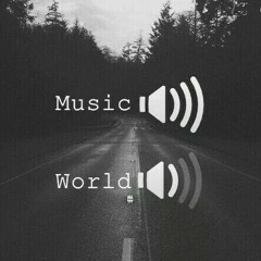 Ff.Defo|مولاتي / mwlaty