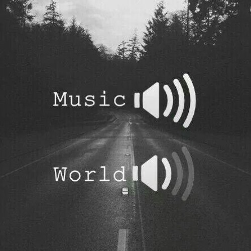 Ff.Defo|مولاتي / mwlaty