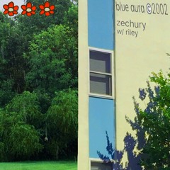 blue aura ©2002 (w/ riley) (prod zechury)
