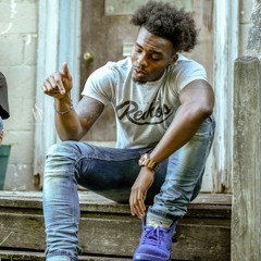 Just Drums (Splurge Remix)