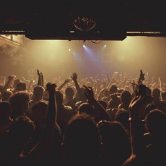 Auri Barcelona Special 2018