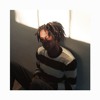 Get You Feat Kali Uchis Mp3