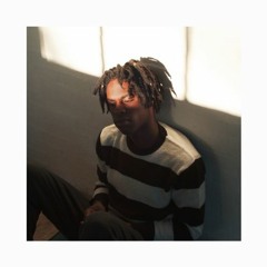 Stream Daniel Caesar music | Listen to songs, albums ...