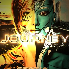 Journey