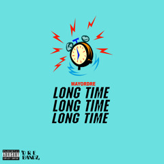 Long Time