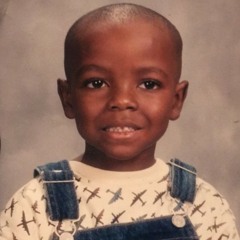 Let It Breathe (Freestyle)