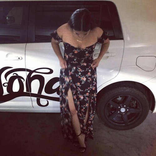 As Long as You Love Me